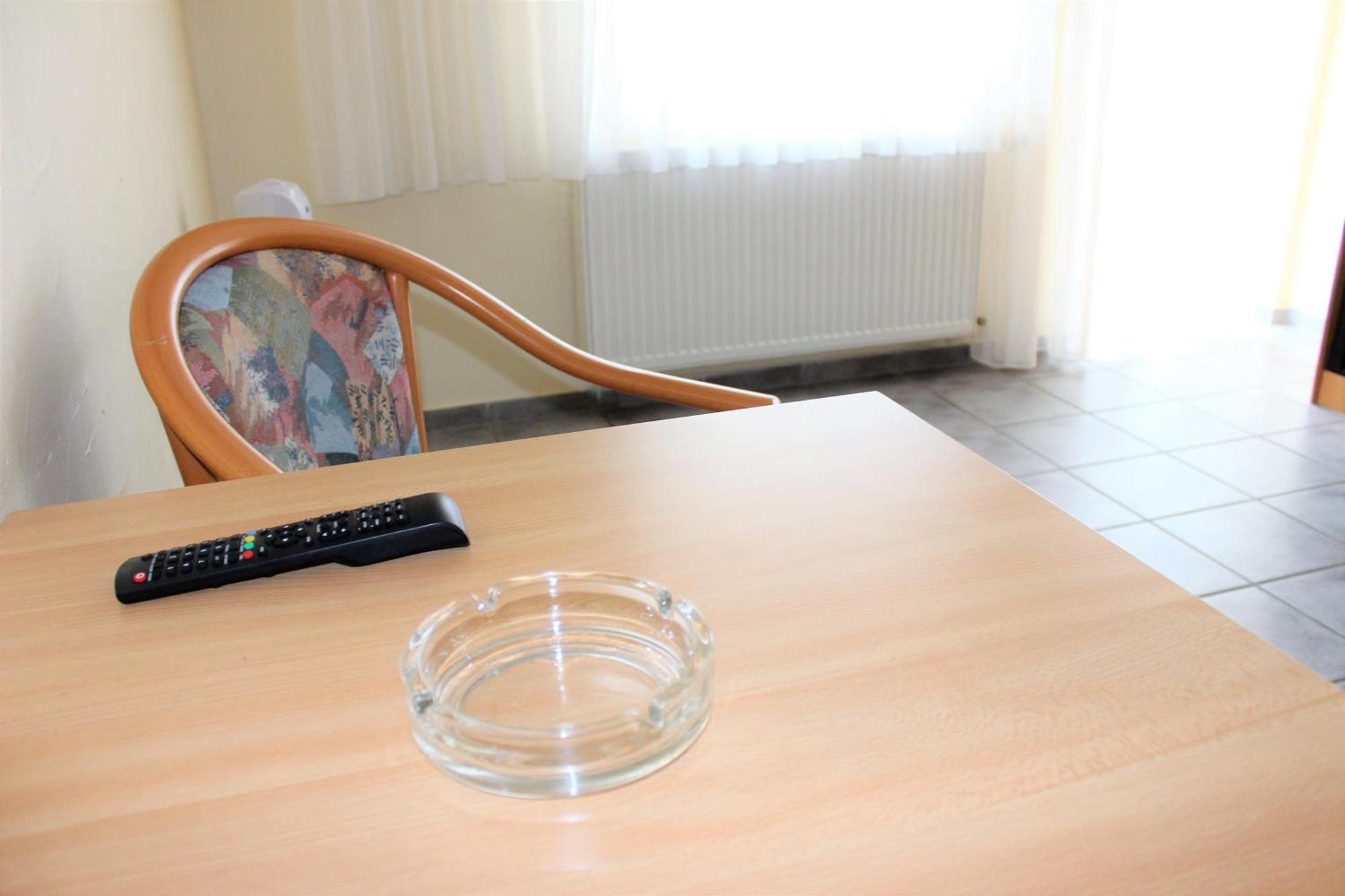 Hotel America Ramstein-Miesenbach Habitación foto